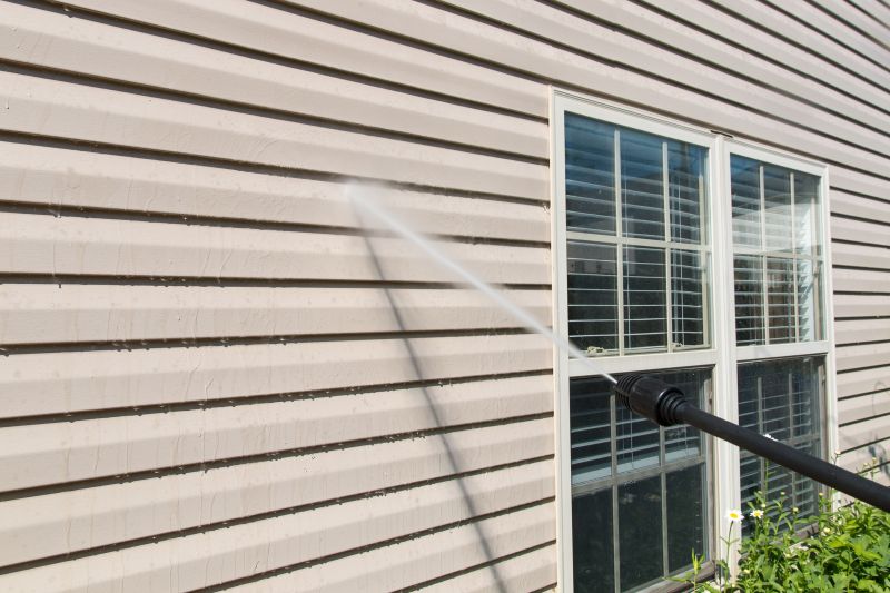 Home Repair Service in Charleston, SC